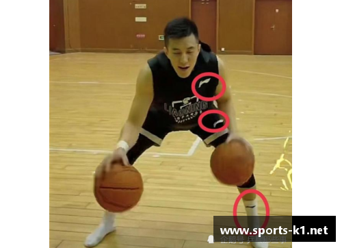 体育明星与耐克解约：背后故事与未来动向解析
